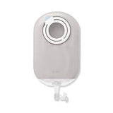 Sensura Mio Kids Flex  2-piece Urostomy Pouch 35 Mm