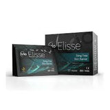 Trio Elisse Sting Free Skin Barrier Wipes