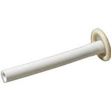 Uro-con Texas-style Male External Catheter With 4" Tube, Medium 30 Mm