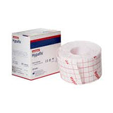 Hypafix Non-woven Fabric Dressing Retention Tape 2" X 11 Yds.