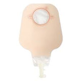 Reusable Drainable Pouch, Style F, 20 Oz., 10", *revised*