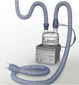 Heated Humidifier