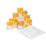 Cardinal Health Composite Dressing, 4" X 12"