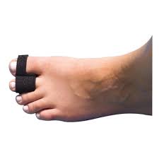 Digwrap Finger Splint, Size 2