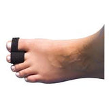 Digwrap Finger Splint, Size 2