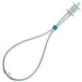 Neotech Ram Nasal Oxygen Cannula, Medium