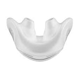 Replacement Cushion For Tap Tap Nasal Pillow Mask, Medium