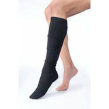 Farrowwrap 4000 Legpiece, Black, Regular, Small