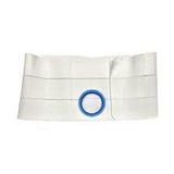 Original Flat Panel Support Belt 3" Opening 1" From Bottom 8" Wide 36 - 40" Waist Right, Large