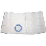 Nu-support Flat Panel Belt 2-3/8" Opening 9" Wide 36" - 40" Waist Large