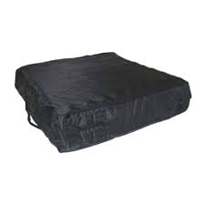 Roho Standard High Profile Cushion Cover, 16" X 18"
