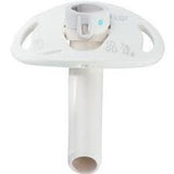 Shiley Laryngectomy Tube, Size 8