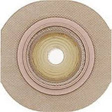 New Image Two-piece Kits W/formaflex Shape-to-fit Skin Barrier 2-3/4""