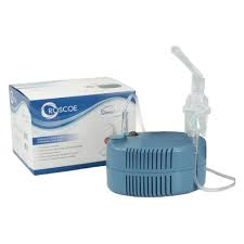 Sierraneb 2 Nebulizer Replacement Filters, Disposable