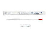 Hydrophilic Cure Catheter, 16" Male, Straight Tip, 16 Fr