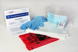 Smp Personal Protection Kit