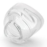 Dreamwisp Cushion, Petite