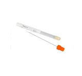 Cardinal Health Liquid Stuarts Single Rayon Swab With Plastic Shaft