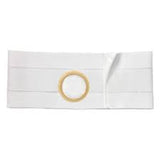 Nu-form Support Belt Prolapse Strap 3-1/4" Opening 4" Wide 32" - 35" Waist Medium