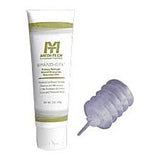 Spand-gel Hydrogel Wound Absorption Filler 3 Oz. Tube