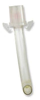 Shiley Tracheosoft Xlt Disposable Inner Cannula, 8.0mm