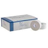 Standard Porous Tape 3" X 10 Yds.