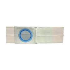 6" Beige Cool Comfort Nu-form Prolapse Extra Extra Large 2-7/8" X 3-3/8"