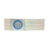 6" Beige Cool Comfort Nu-form Prolapse Extra Extra Large 2-7/8" X 3-3/8"