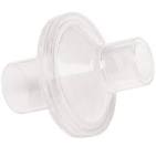 Bacterial/viral Filter, Each
