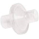 Bacterial/viral Filter, Each