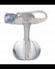 Mini One Balloon Button Kit With Enfit, 14 Fr X 3.5 Cm