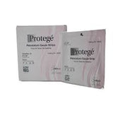 Protege Petrolatum Gauze, 6" X 36"