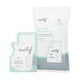 Motif Medical Breast Milk Storage Bags