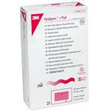 Soft-e Repositionable Cloth Series Electrode 1-1/2" X 1-1/2"
