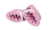 Cardinal Health Devon Heel Protector Foam Positioner