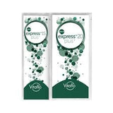 Msud Express Plus 15, Unflavored, 25g Packets