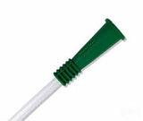 Bd Intermittent Catheter, Pediatric, 10fr, Straight, 10 In.