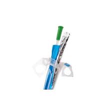 Flocath Quick Female Catheter 14 Fr 7"