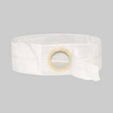 Special 6" Nu-form Support Belt 4-1/8" Center Belt Ring Large, Cool Comfort Elastic