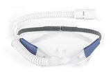 Optiflow Nasal Cannula, Large