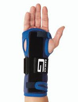 Neo G Universal Wrist Brace, One Size
