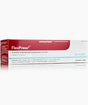 FlexPress 4 layer compression bandage system box for wound and edema care