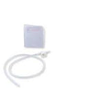 Cardinal Health Essentials Coil Packed Suction Catheter Kit 14 Fr