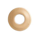 Sur-fit Natura Durahesive Pre-cut Wafer With Convex-it 4-1/2" X 4-1/2" Opening 3/4"