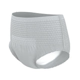 TENA ProSkin Protective Incontinence Pull-Up Underwear for Men, Moderate Absorbency, Large, 45" - 58"