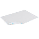 TENA InstaDri Air Underpad 23"x36", Moderate Absorbency