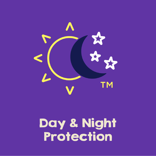 Sleepovers Youth Pants Large/x-large, 60 - 125 Lbs.