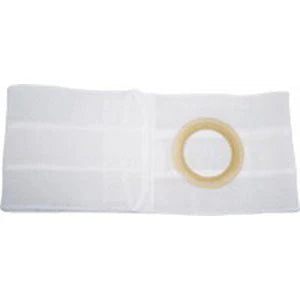 Special Nu-form 3" Support Belt 3" X 3-1/2" Belt Ring Medium