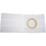 Special Nu-form 3" Support Belt 3" X 3-1/2" Belt Ring Medium