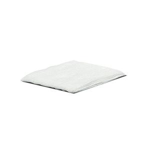 Econolux 4" X 4" 8-ply, Gauze Sponges, Non-sterile